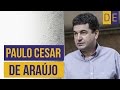 Drauzio Entrevista | Paulo Cesar de Araújo