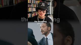 Are you afraid of failure?