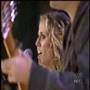 Sheryl Crow - The First Cut Is The Deepest