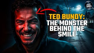 Famous Ted Bundy: The Chilling True Crime Story Net Worth