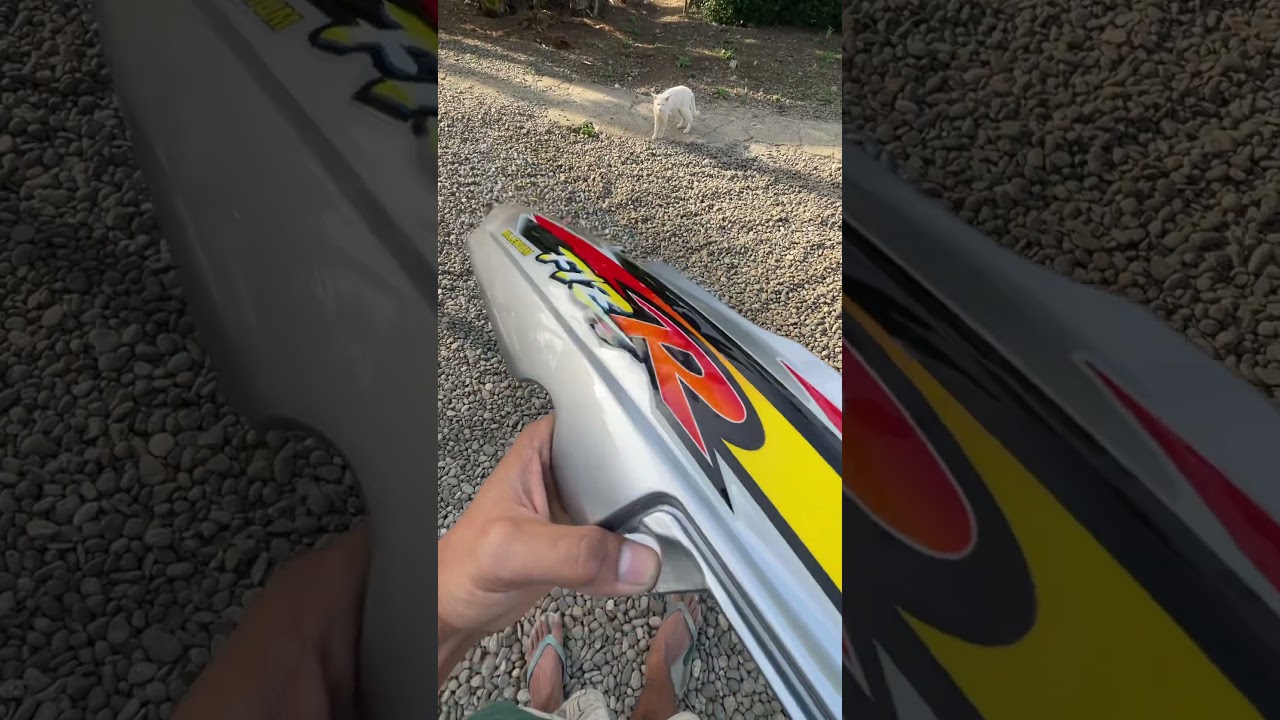 Fizr millenium 😍😍 