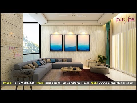 kmv-vivaan-premium-4bhk-luxury-villa-|-interior-designs-|-vijayawada