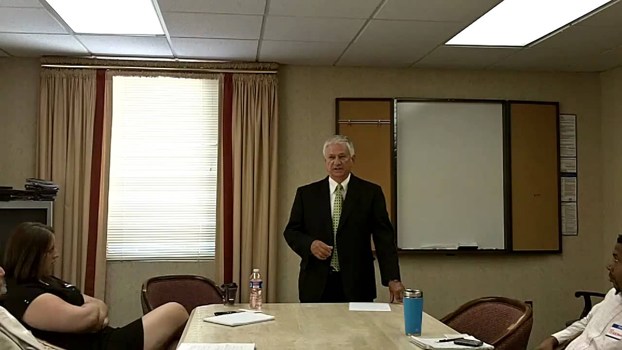 Why Cars Sales as a Career by Jere Conover, Automax Trainer YouTube