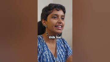 Why Creators like DHRUV RATHEE are RISING in India? #youtube #dhruvrathee