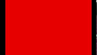 NACHA FIRIRI Karakoe Audio MP3 By Top Karakoe