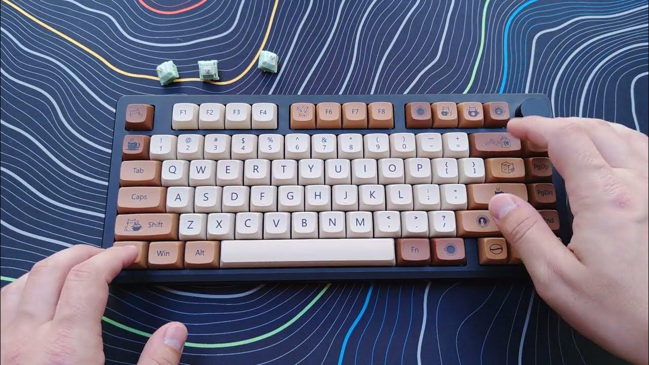 Ящик для хранения smd компонентов. Switch on green. Гуми ммд модели. Ящик для хранения smd компонентов. Mmd matcha switches.