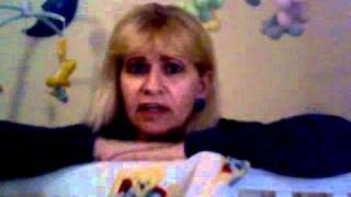 Quit Babying Yourself And Take Control Of Your Life