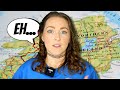 Can People From Northern Ireland Speak Irish? (Gaeilge / Gaelic) [English CC]