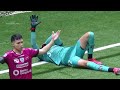 TOP ATAJADAS DE LA CONMEBOL SUDAMERICANA 2025