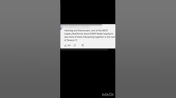 So sad yet so true #transformers #earthspark #starscream #hashtag #funny #tfe