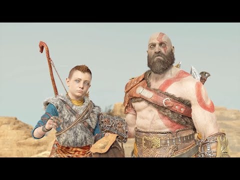 Are Video Games Immoral?