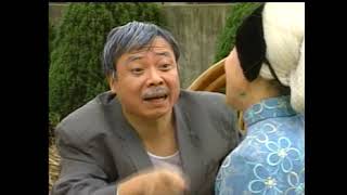 剪刀蝦射米(女)-KTV0027