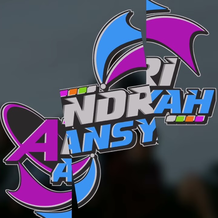 (Quotes) dj kubuang impian dan harapan 30 detik,