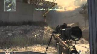 no scope tage 1.avi