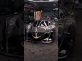 Father of buggati and konisegg.. #automobile #luxurycar #sportscar #buggati #konisegg #hypercar