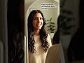 #motivation #positivevibes #comfidence #motivationalquotes #viral #viralvideo #viral shorts#reels