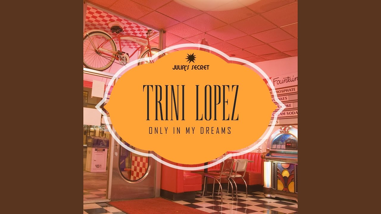 Chain of Love YouTube