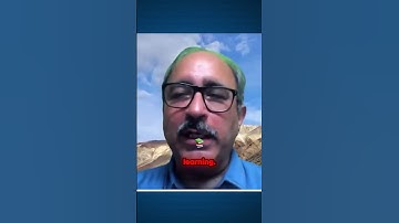 AI agents are just scraping the tip of retail transformation