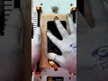 Display Oca Cleaning ASMR SATISFYING #mr.techiee#tipstricks #mobileservices#samsung#vivo#iphone