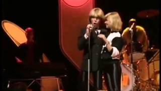 Dollar I Wanna Hold Your Hand