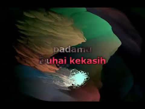 Ikke Nurjanah - Merpati Putih (Lirik)
