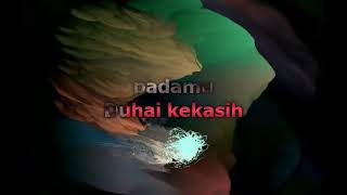 Download Lagu Ikke Nurjanah - Merpati Putih (Lirik) MP3