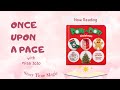 Christmas Poke-a-Dot Fun! 🎄🖐️ | Interactive Toddler Read Aloud #storytime #readaloud #booktok 
