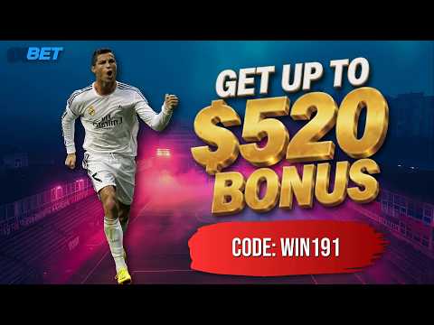 WoolBet Casino Promo Code - Play Casino Online in the UK