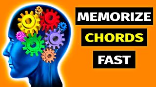 how to EASILY MEMORIZE 100 jazz standards