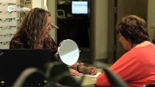 Dr. Brian Yee - Our Patients