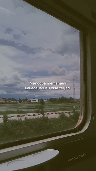Story wa lagu barat 30 detik || Lonely