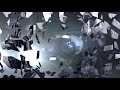 Iamsu! - Bay Area Funk (Visualizer) (Prod. By Drew Banga)