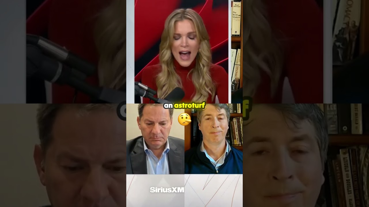 Леденящее душу исследование политического насилия и его мотивов!