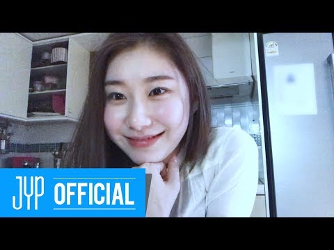 [ITZY? ITZY!] EP16. 채령이 있지!