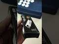 12 V 5 amp SMPS or LED Driver