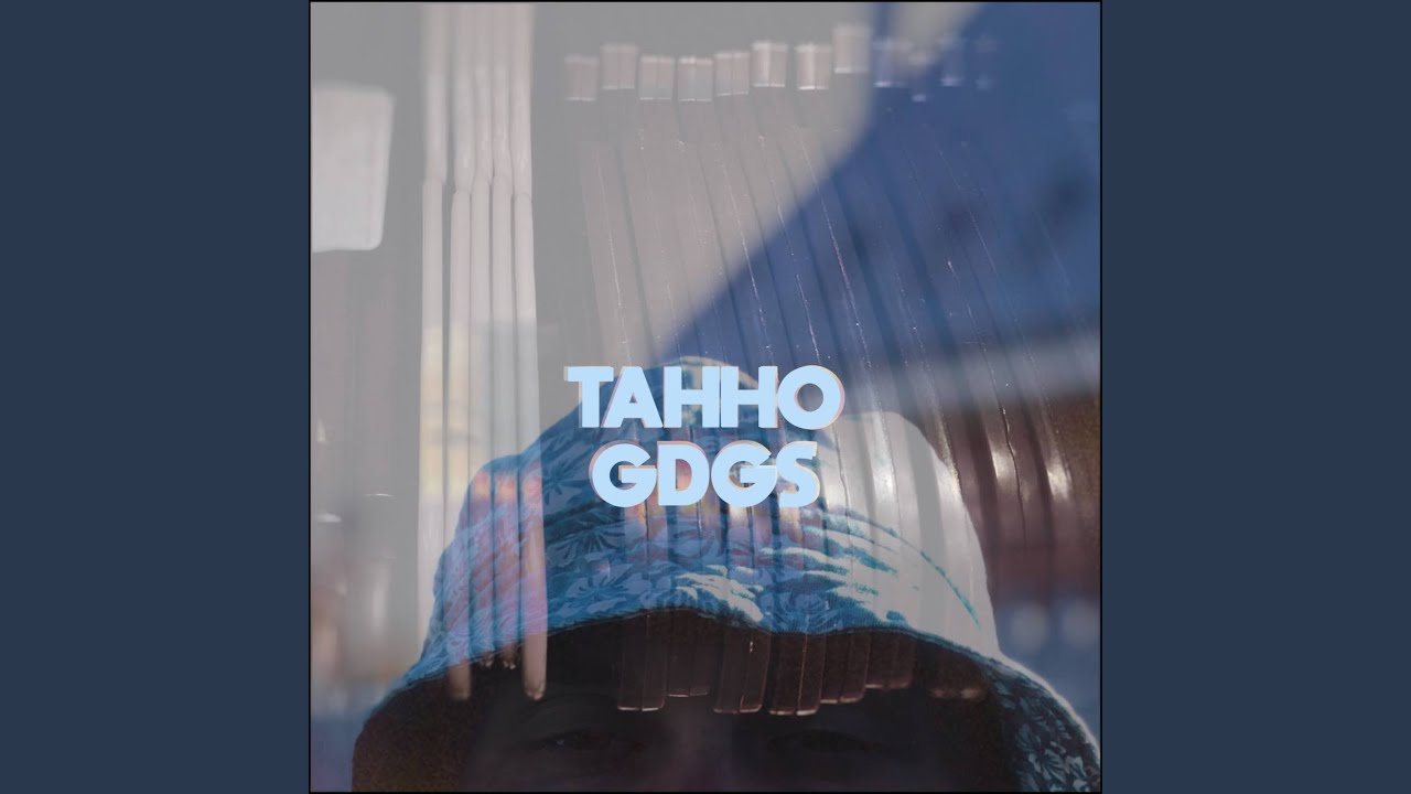 Watch Gdgs on YouTube Watch Gdgs on YouTube