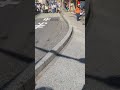 2025年4月29日 ブロンズ通りフェスティバル #春日部