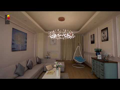 Люстра подвесная RAFINA, ST-Luce, SL379.203.216 - Amppa.ru Люстра подвесная RAFINA, ST-Luce, SL379.203.216 - Amppa.ru