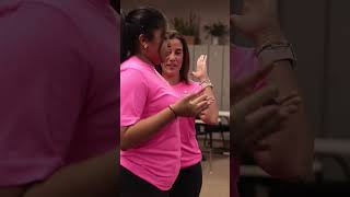 Occupational Therapy Elbow Exercises After Surgery