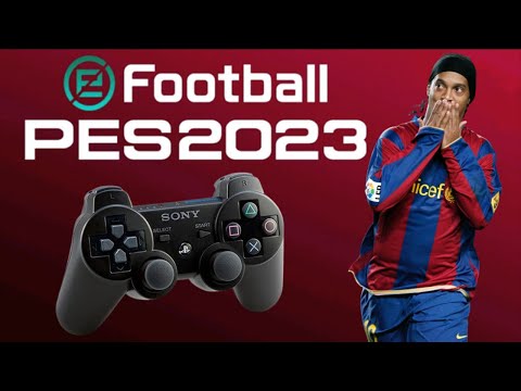 Jogo Fifa 13 Playstation 3 Ps3 Narração Português Futebol