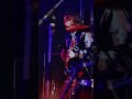 ザ・シスターズハイ Pre. 『NERD SAVE THE WORLD TOUR 2025』シングル『シン・臨界Nerdる』リリース全国ツアー 福岡編  #邦ロック #バンド  #ロックバンド