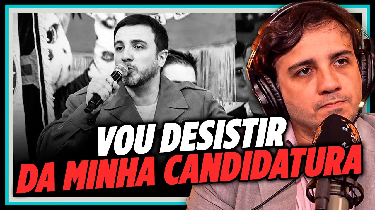 Mblivetv realiza análise profunda sobre saúde renal em transmissão ao vivo