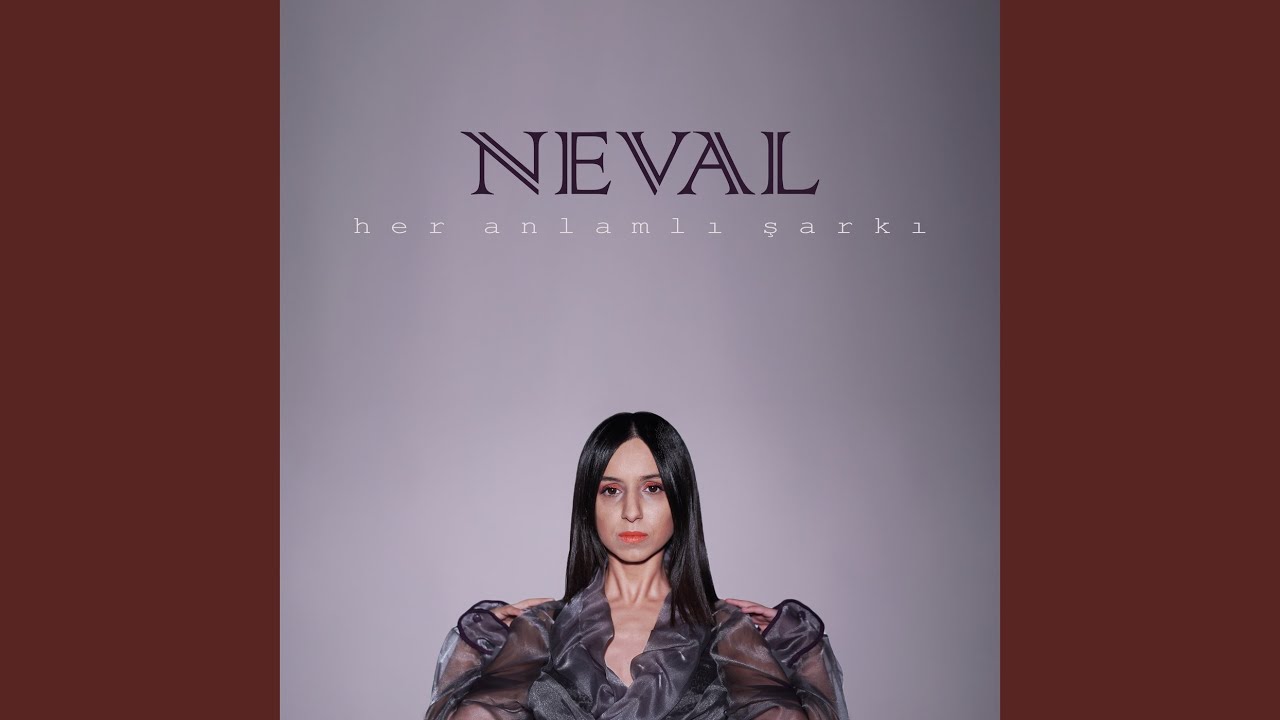 Her Anlamlı Şarkı