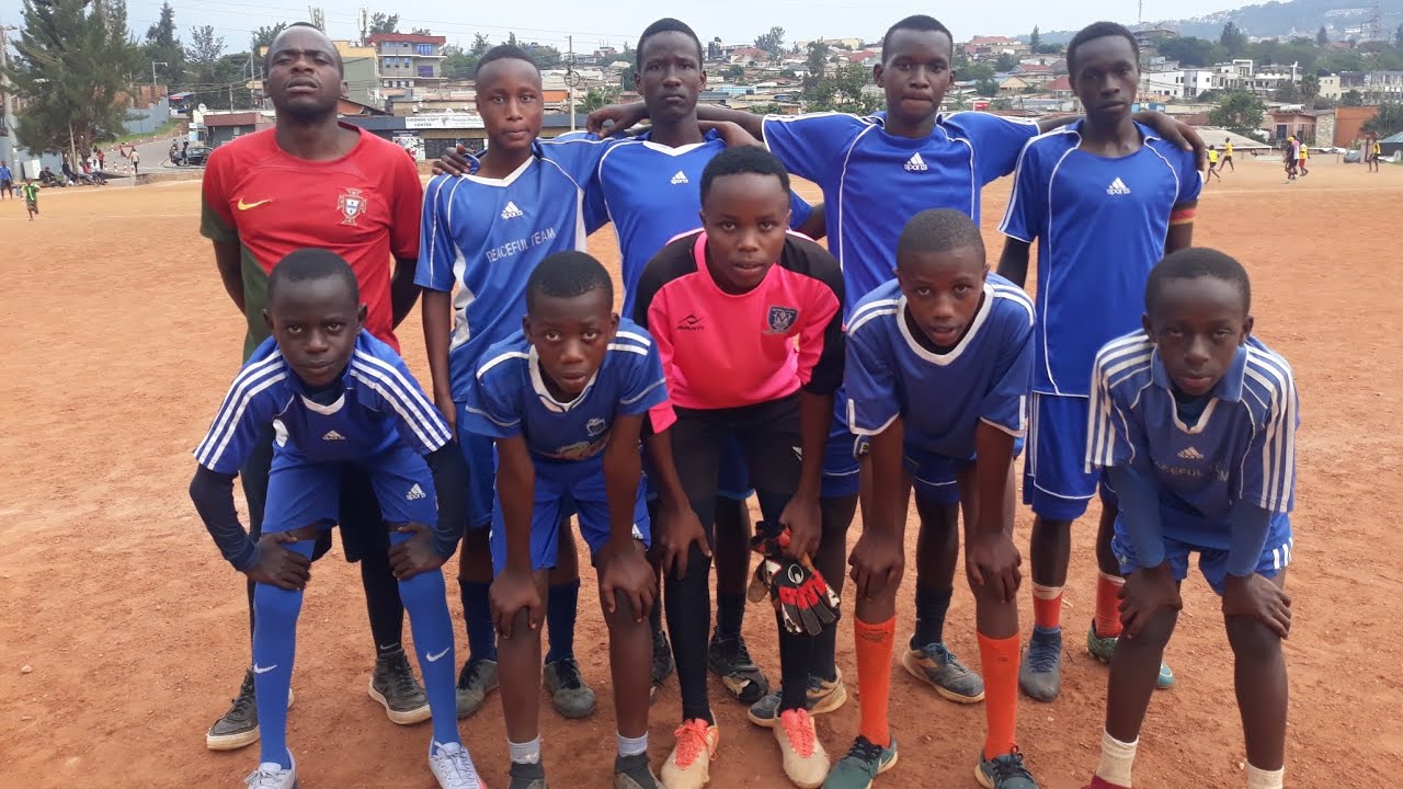 Best training according kick and receiving drilling easy the ball