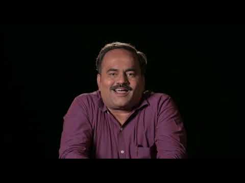विद्यार्थ्यांना आणि गणित विषय! - video from MAAP EPIC Communications