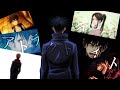 【MAD】呪術廻戦 × アトラクトライト 【伏黒 恵 ~オレは不平等に人を助ける~】
