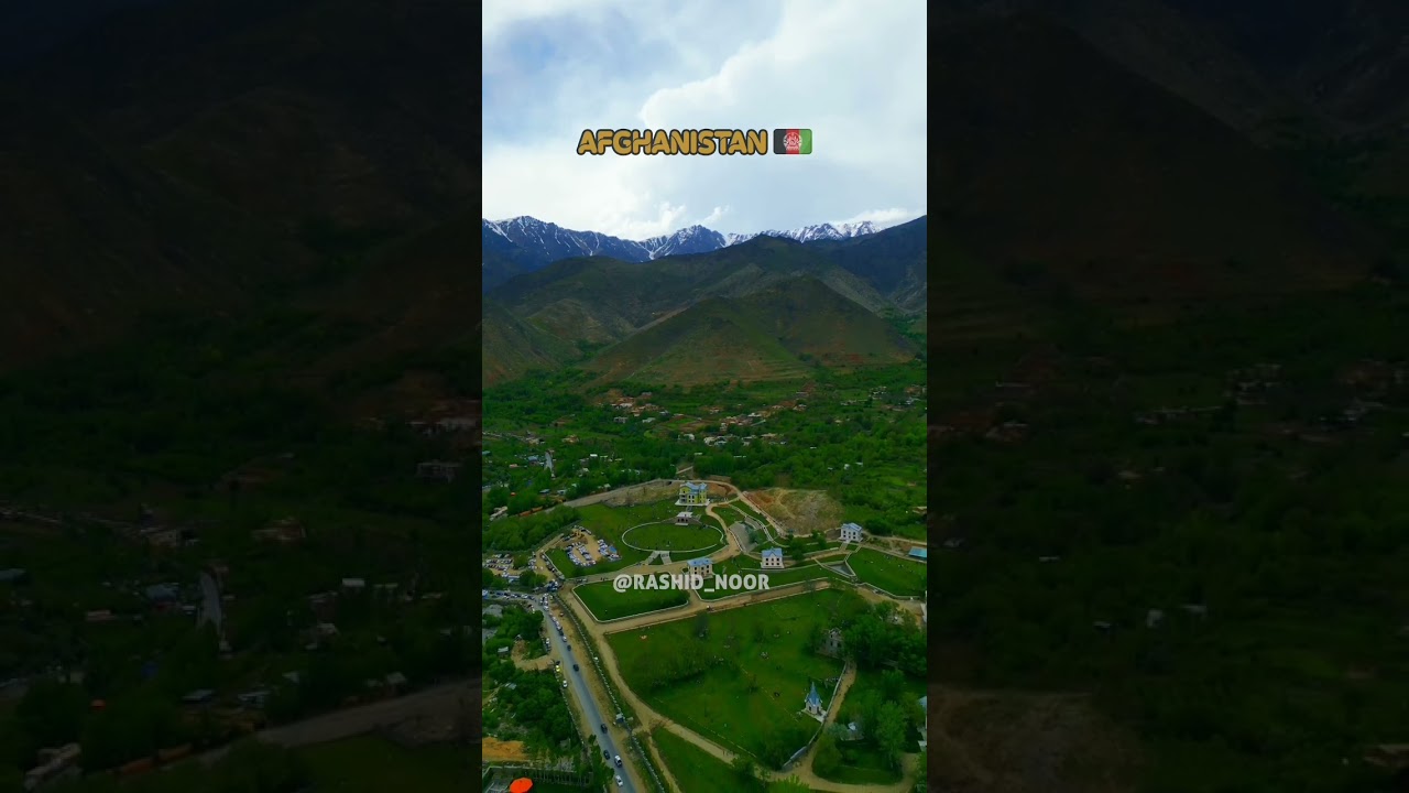 The Beauties of Pagham 