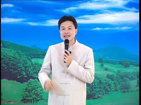 [HD] Tập 37/40 - Giảng chi tiết Đệ Tử Quy - Con Đường Đạt Đến Nhân Sinh Hạnh Phúc - Thầy Thái Lễ Húc
