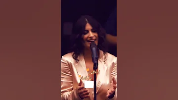 افضل من غنى لميادة الحناوى ميادة ميادة الحناوي اغاني طرب Fyp غيداء شعبيات ميكس Foryou 