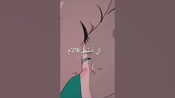 Anime Movie Spirited Away 